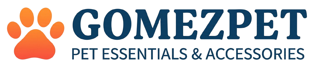 gomezpet.shop