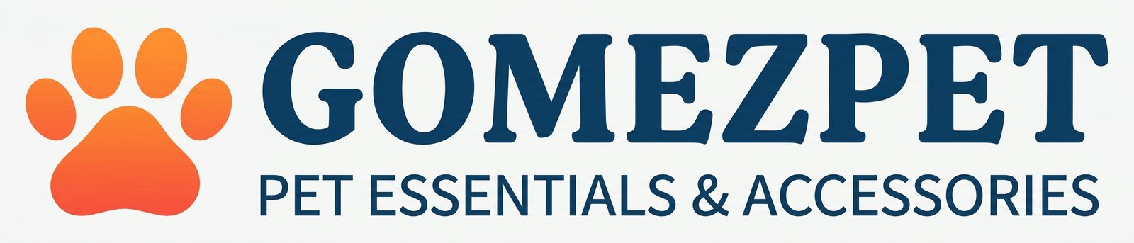 gomezpet.shop
